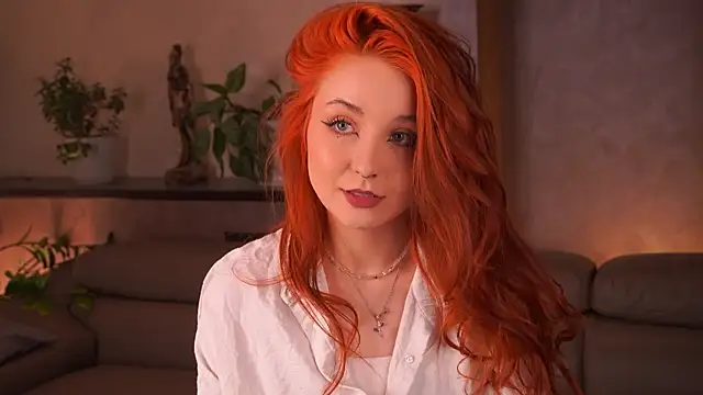 Snapshot of EraDrey chatting on October 29, 2025, 12:40 pm EraDrey online show from October 29, 2025, 12:40 pm