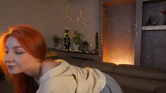 Snapshot of EraDrey chatting on November 11, 2025, 1:33 pm EraDrey online show from November 11, 2025, 1:33 pm