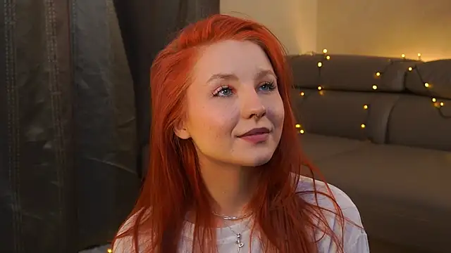 Snapshot of EraDrey chatting on November 29, 2025, 12:52 pm EraDrey online show from November 29, 2025, 12:52 pm