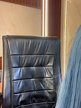 Snapshot of Eva_Feller69 chatting on November 17, 2025, 7:19 pm Eva Feller69 online show from November 17, 2025, 7:19 pm