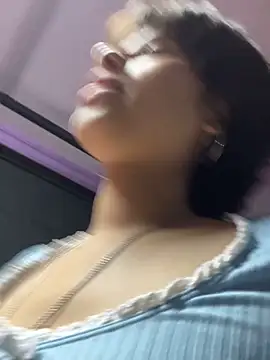 Eva Feller69 online show from February 14, 2026, 10:50 pm