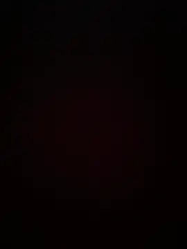 Snapshot of luciamaria01 chatting on May 25, 2026, 9:43 pm luciamaria01 online show from May 25, 2026, 9:43 pm
