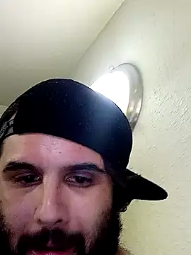 Chunkii2Spun online show from October 5, 2025, 11:13 pm