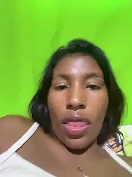 Snapshot of michyhot chatting on March 1, 2026, 5:04 pm michyhot online show from March 1, 2026, 5:04 pm