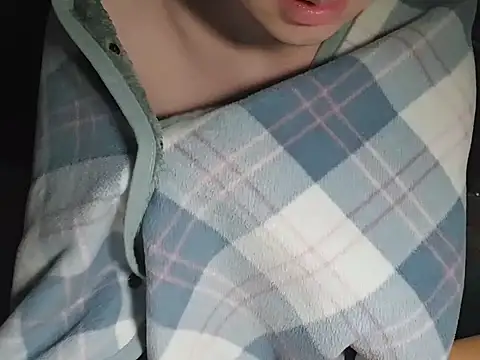 fox165 online show from March 13, 2026, 4:24 pm