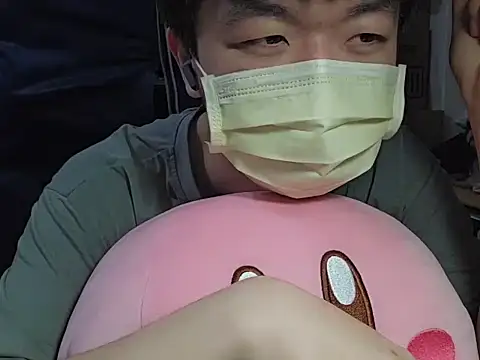 fox165 online show from April 2, 2026, 4:59 pm