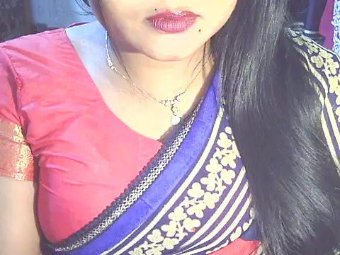 Snapshot of Cute_Nusrat3344 chatting on January 10, 2026, 9:52 pm Cute Nusrat3344 online show from January 10, 2026, 9:52 pm