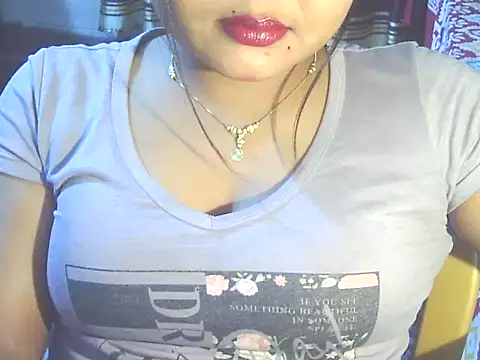 Snapshot of Cute_Nusrat3344 chatting on January 11, 2026, 9:53 pm Cute Nusrat3344 online show from January 11, 2026, 9:53 pm