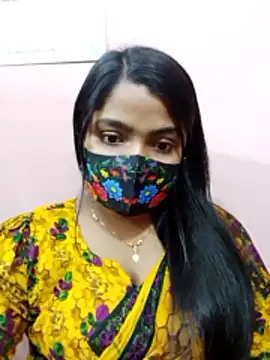 Snapshot of Cute_Nusrat3344 chatting on January 13, 2026, 7:19 pm Cute Nusrat3344 online show from January 13, 2026, 7:19 pm