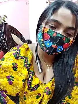 Snapshot of Cute_Nusrat3344 chatting on January 14, 2026, 7:25 am Cute Nusrat3344 online show from January 14, 2026, 7:25 am