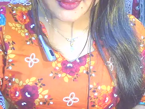 Snapshot of Cute_Nusrat3344 chatting on January 14, 2026, 9:42 pm Cute Nusrat3344 online show from January 14, 2026, 9:42 pm