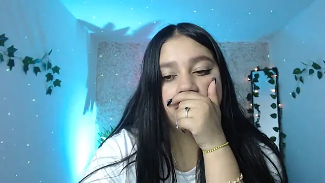 KOREN JALAA online show from March 7, 2025, 10:21 pm