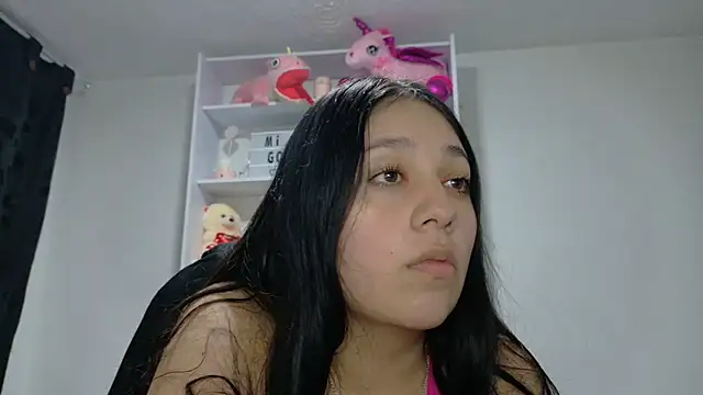 Snapshot of KOREN_JALAA chatting on June 21, 2026, 2:47 am KOREN JALAA online show from June 21, 2026, 2:47 am