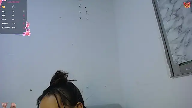 Snapshot of Keyli_sweet chatting on November 15, 2025, 3:15 am Keyli sweet online show from November 15, 2025, 3:15 am