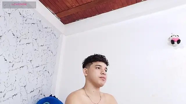 Dominic king7 online show from October 9, 2025, 5:44 pm