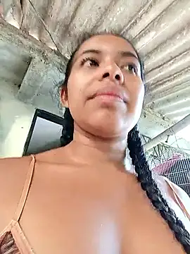 Amayavaldes online show from January 7, 2026, 3:25 pm