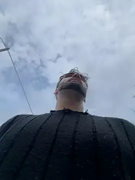 Al3xox02 online show from January 18, 2026, 2:54 pm