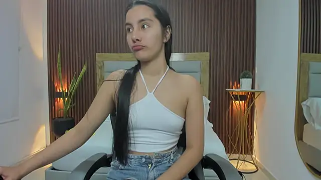 kaitt  online show from March 10, 2026, 12:10 pm