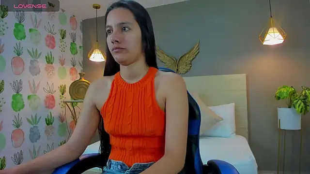 kaitt  online show from March 13, 2026, 12:23 pm