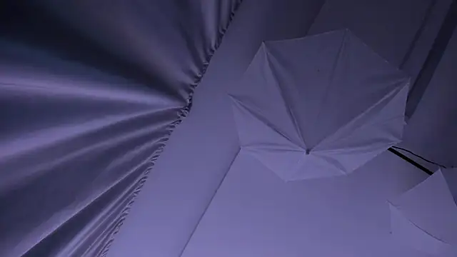 Leoo Miller online show from February 8, 2026, 4:27 am