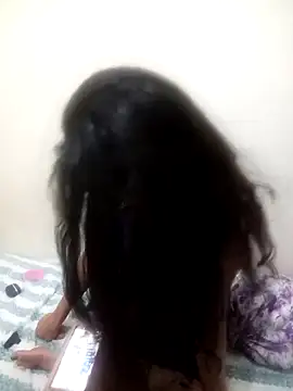 -Jawhar- online show from November 25, 2025, 1:38 am