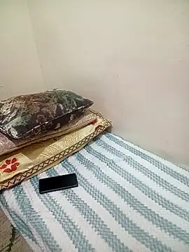 -Jawhar- online show from November 27, 2025, 11:40 pm