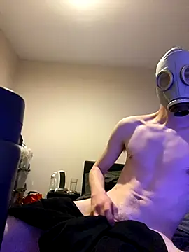 Snapshot of getmehard_baby chatting on October 25, 2025, 6:13 pm getmehard baby online show from October 25, 2025, 6:13 pm