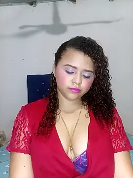 Aeval online show from October 17, 2025, 2:04 am