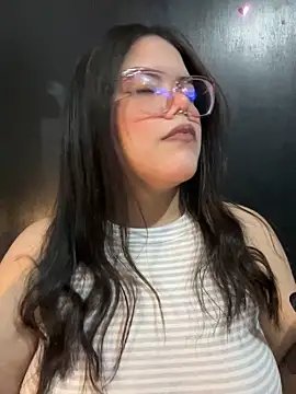 Snapshot of GabrielleMarsh1 chatting on December 19, 2025, 3:24 am GabrielleMarsh1 online show from December 19, 2025, 3:24 am
