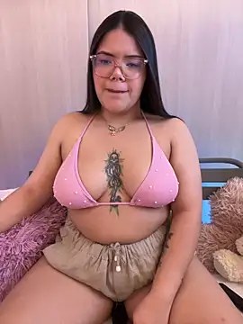Snapshot of GabrielleMarsh1 chatting on February 11, 2026, 3:33 am GabrielleMarsh1 online show from February 11, 2026, 3:33 am