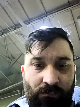 sikicideli81 online show from January 5, 2026, 8:34 pm