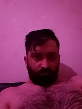 sikicideli81 online show from January 9, 2026, 5:04 pm