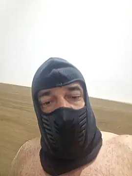 Snapshot of brazilmale chatting on October 8, 2025, 7:55 pm brazilmale online show from October 8, 2025, 7:55 pm