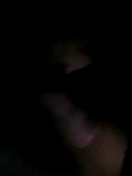 Saif b11b online show from January 17, 2026, 2:27 am