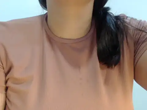 ASS DIRTY online show from November 6, 2025, 11:11 am