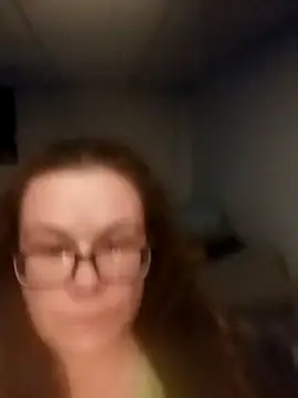 Snapshot of Lauren2012ss chatting on October 12, 2025, 7:51 am Lauren2012ss online show from October 12, 2025, 7:51 am