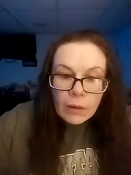 Snapshot of Lauren2012ss chatting on October 13, 2025, 1:05 am Lauren2012ss online show from October 13, 2025, 1:05 am