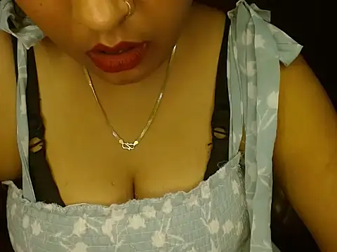 Kittibhabhi-9 online show from October 8, 2025, 5:05 am