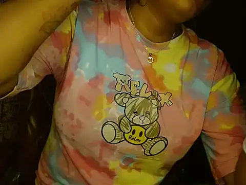 Kittibhabhi-9 online show from October 14, 2025, 7:31 am