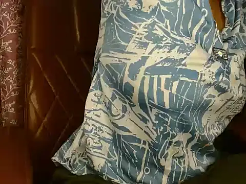 Kittibhabhi-9 online show from October 24, 2025, 9:28 am