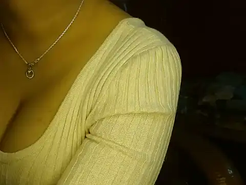 Kittibhabhi-9 online show from November 22, 2025, 5:23 pm