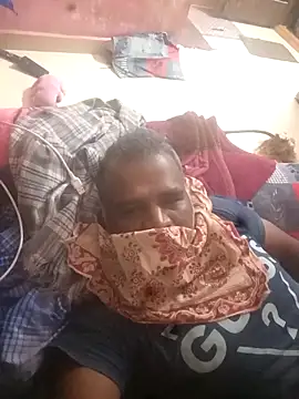 Eswar77 online show from October 11, 2025, 1:42 pm