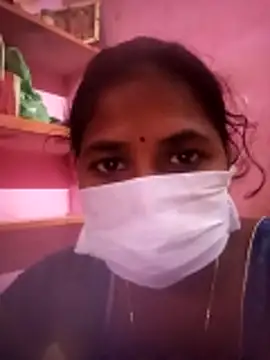 Eswar77 online show from October 23, 2025, 9:19 am