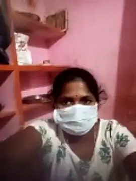 Eswar77 online show from October 30, 2025, 6:48 am