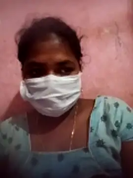 Eswar77 online show from November 1, 2025, 11:29 pm