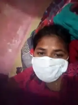 Eswar77 online show from November 2, 2025, 5:48 pm