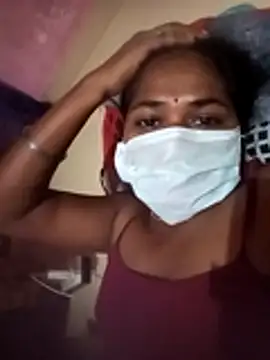 Eswar77 online show from November 6, 2025, 4:35 am