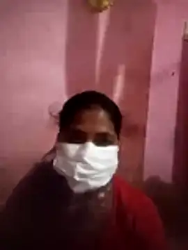 Eswar77 online show from November 15, 2025, 6:22 am