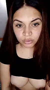 cieloking09 online show from November 5, 2025, 5:29 am