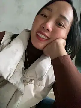 Snapshot of Pii_x chatting on October 24, 2025, 1:24 am Pii x online show from October 24, 2025, 1:24 am